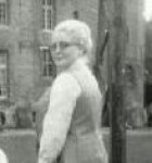 Nora Naert